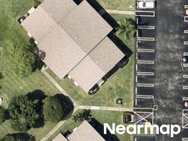 Condo for sale in Greenacres, Palm Beach County