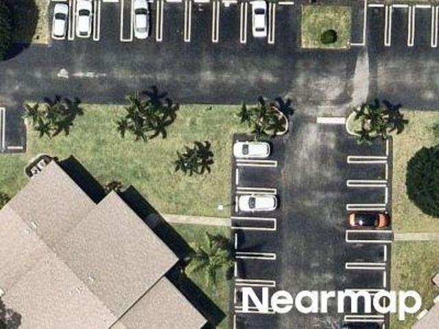 Property for sale in Greenacres, Palm Beach County