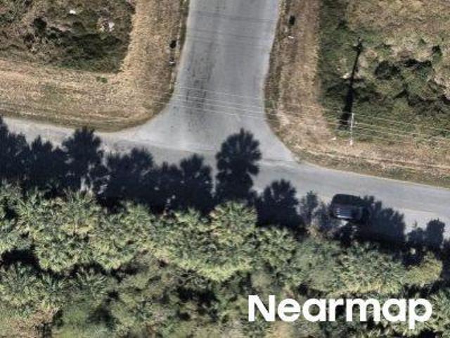 House for sale in Brownsville, Cameron County