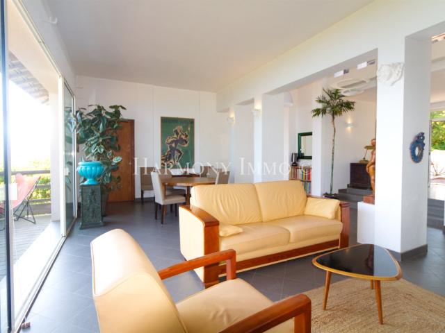 Maison vente à Ajaccio