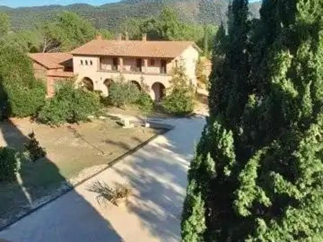 Apartamento en alquiler en Sant Andreu, la Pobla de Claramunt