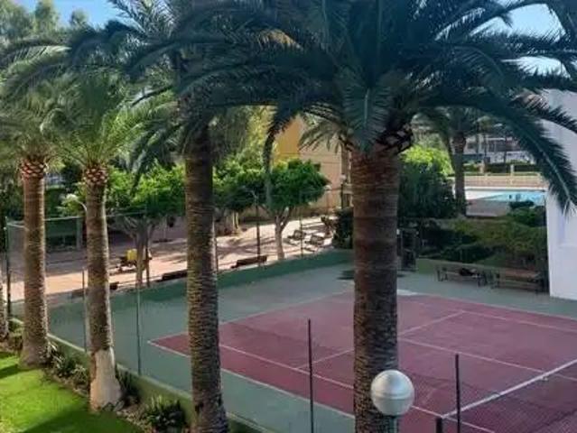 Apartamento en alquiler en l'Horta Nord, Valencia