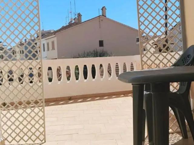 Apartamento en alquiler en Platja de la Pobla de Farnals, l'Horta Nord