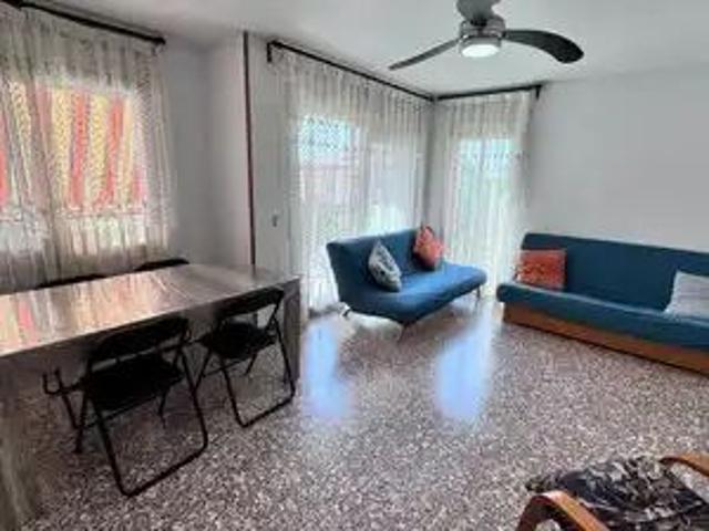 Apartamento en alquiler en el Castell de Montornès, Tarragonès