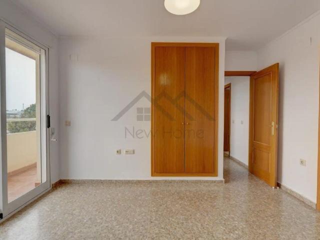 Apartamento en alquiler en Rascanya, el Camp de Túria