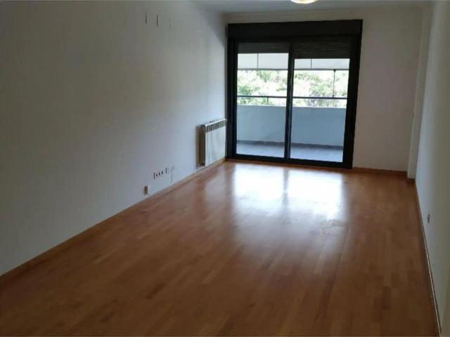 Apartamento en alquiler en Urbanització El Camp de Túria, el Camp de Túria