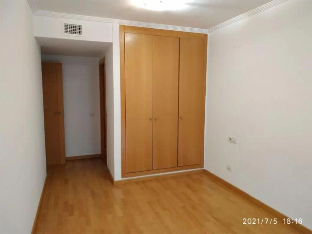 Apartamento en alquiler en Urbanització El Camp de Túria, el Camp de Túria