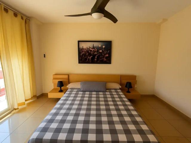 Apartamento en alquiler en Rascanya, el Camp de Túria