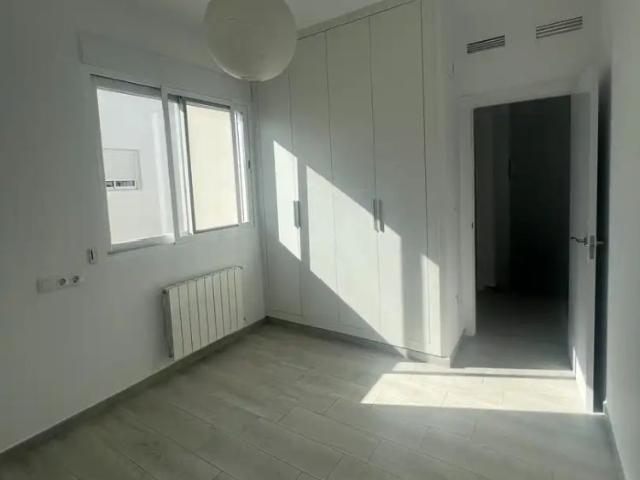 Apartamento en alquiler en el Camp de Túria, Valencia