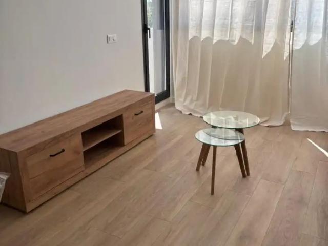 Apartamento en alquiler en el Camp de Túria, Valencia