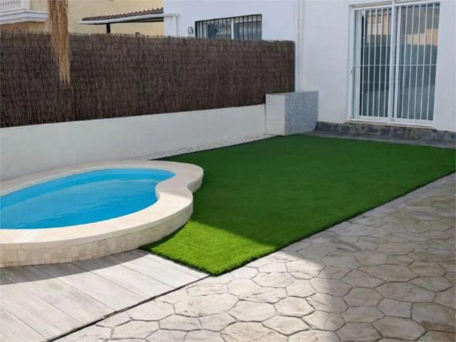 Apartamento en alquiler en el Camp de Túria, Valencia