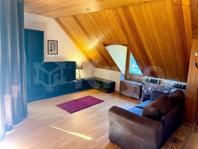 Wohnung mieten in Grandson, District du Jura-Nord vaudois