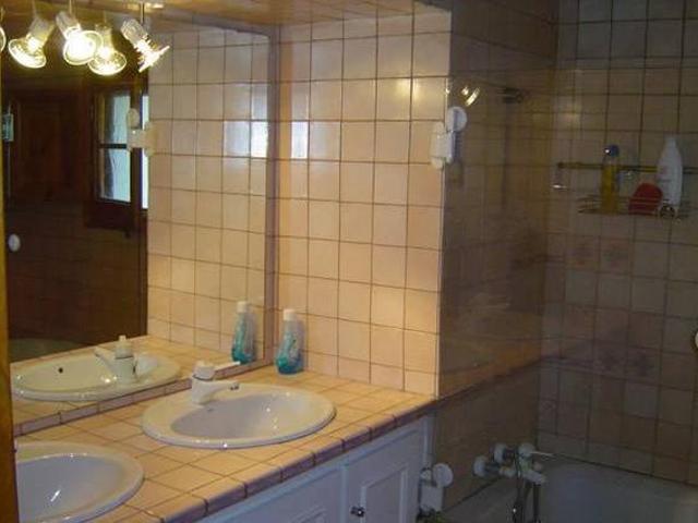 Casa en alquiler en Vallès Oriental, Catalunya
