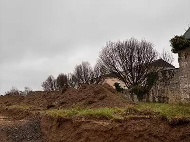 Terrain vente à Cholet, La Pommeraye