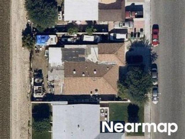 House for sale in Coachella, California