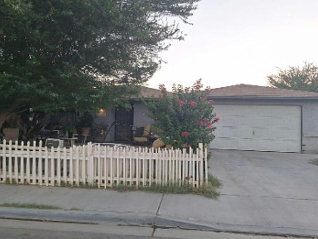 House for sale in Coachella, California