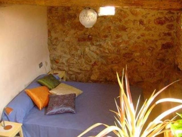Casa en alquiler en Miravet