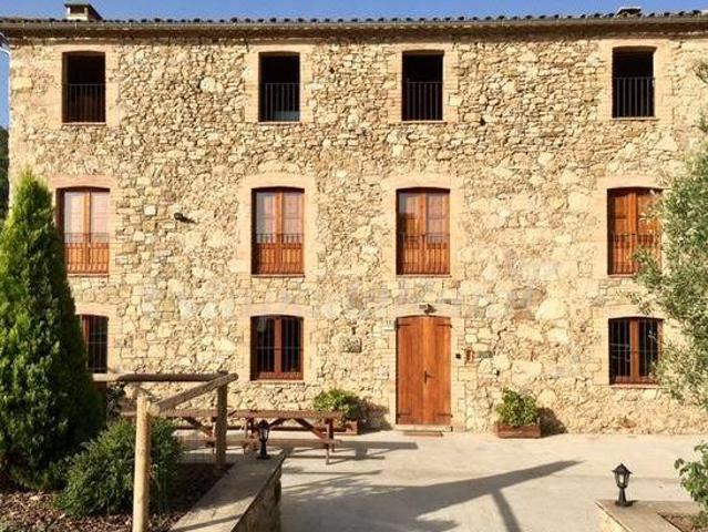 Casa en alquiler en Bages, Catalunya