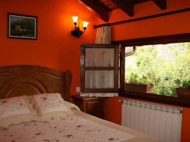 Casa en alquiler en Cangas De Onís, Asturias