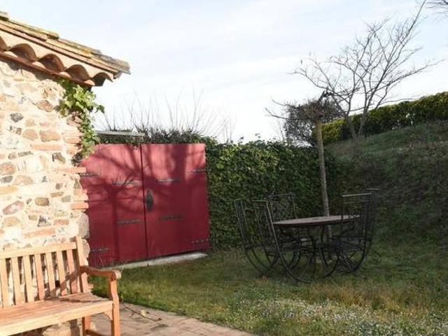 Casa en alquiler en la Selva, Catalunya