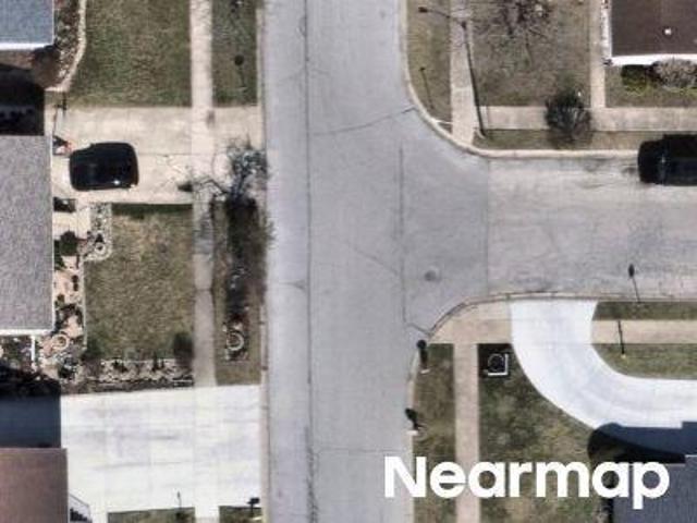 Property for sale in Lake Station, Indiana