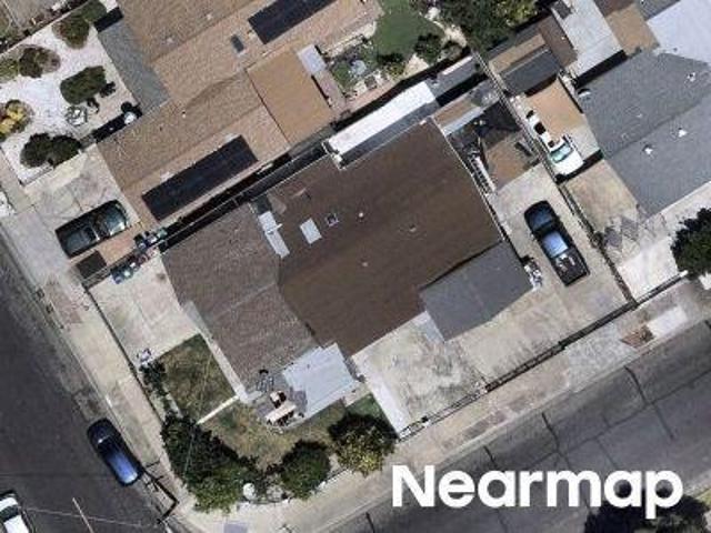 House for sale in Hayward, California