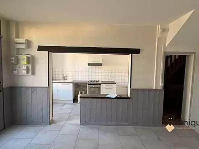 Maison vente à Saint-Dizier, Montier-en-der