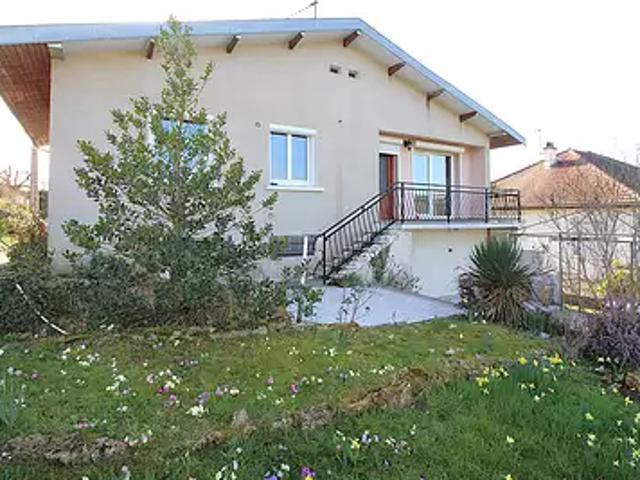 Maison vente à Saint-Dizier, Montier-en-der