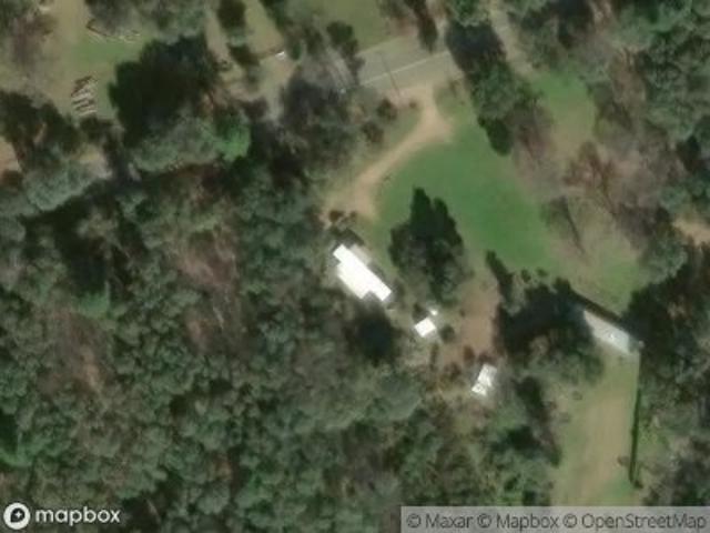 House for sale in Butte, California