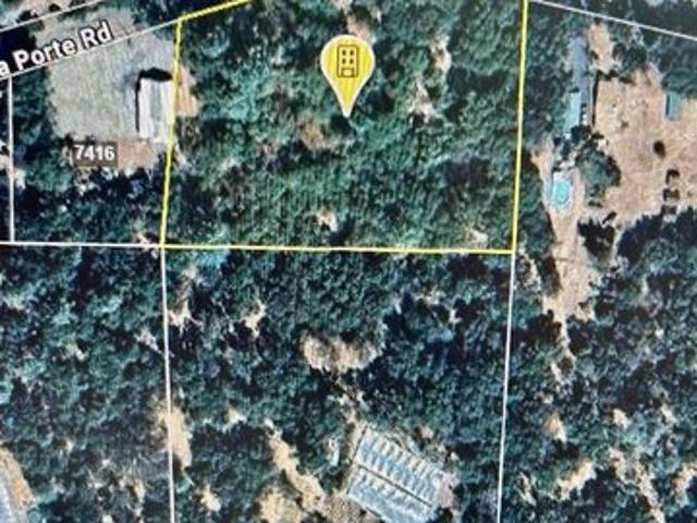 Land for sale in Clark County, Kansas