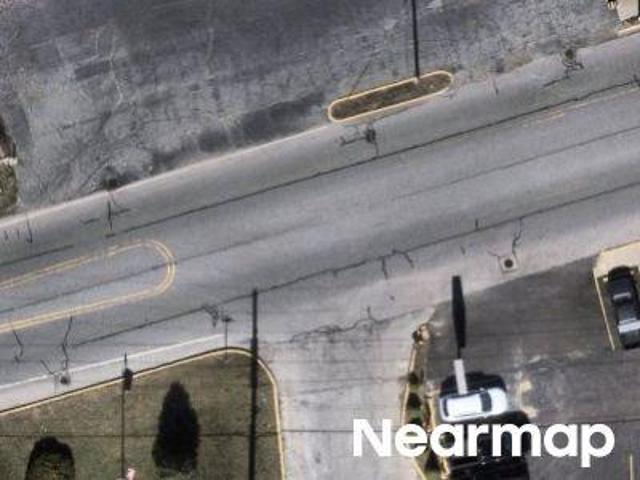 Land for sale in Lake Station, Indiana