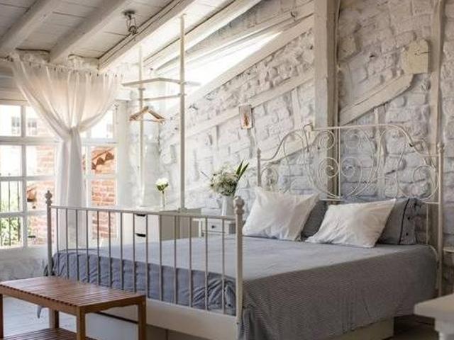 Casa en alquiler en Jarandilla De La Vera, Extremadura