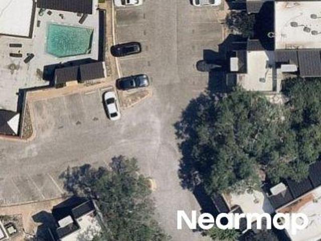 Condo for sale in Austin, Texas
