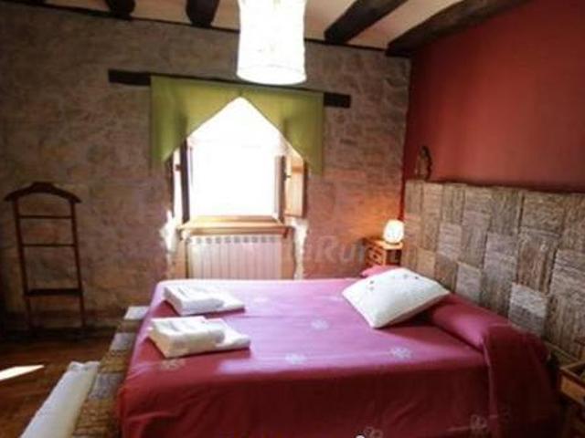 Casa en alquiler en Erdialdea, Navarra