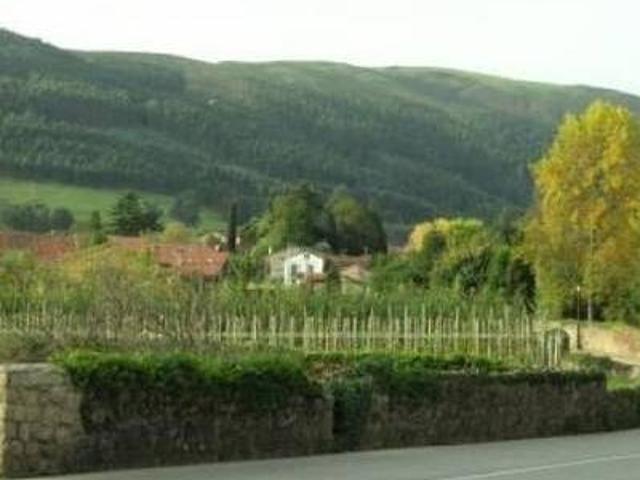 Casa en alquiler en Mazcuerras, Cantabria