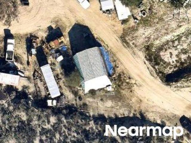 House for sale in Campo, California