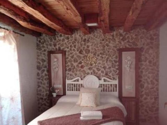Casa en alquiler en Añe, Castilla y León