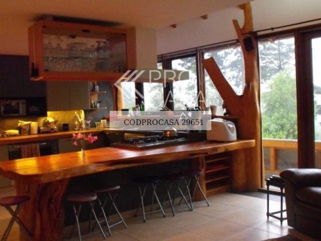 Casa en venta en Cauquenes, Maule