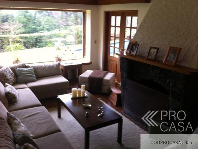 Casa en venta en Cauquenes, Maule