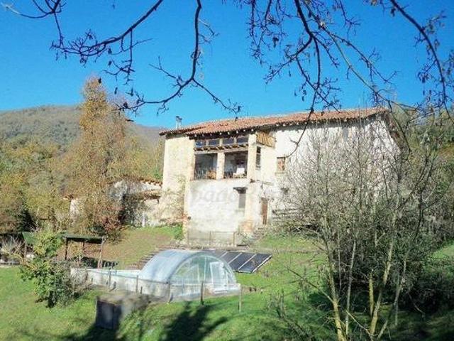Casa en alquiler en Osona, Catalunya