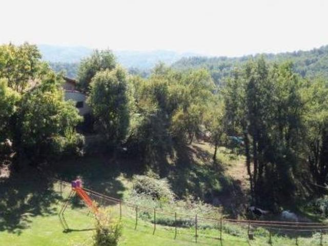 Casa en alquiler en Osona, Catalunya