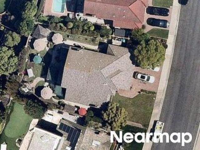 House for sale in Laguna Niguel, California