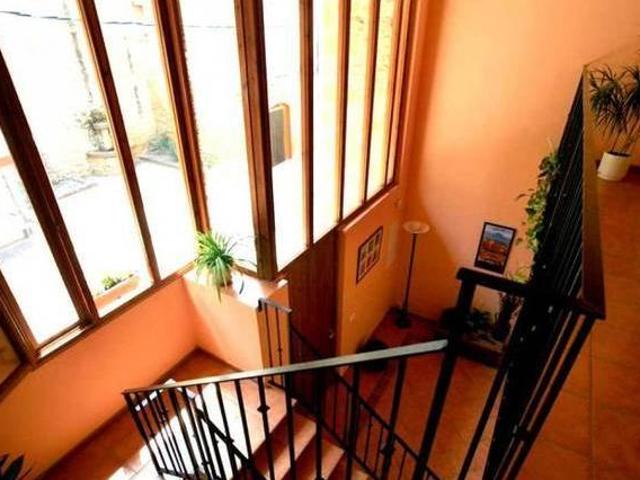 Casa en alquiler en Terra Alta, Catalunya