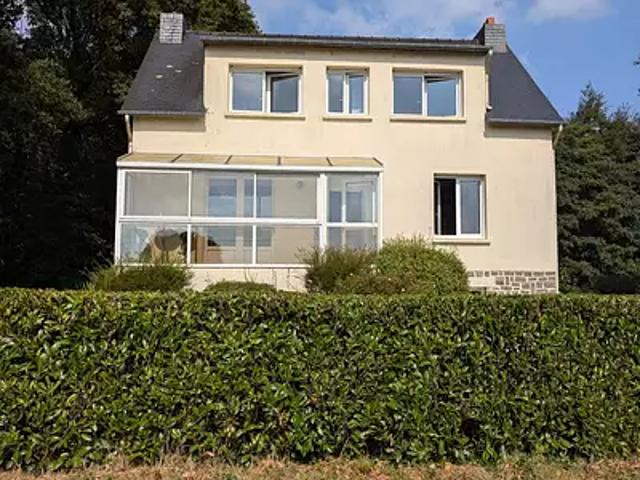 Maison vente à Le Prochet, La Prénessaye