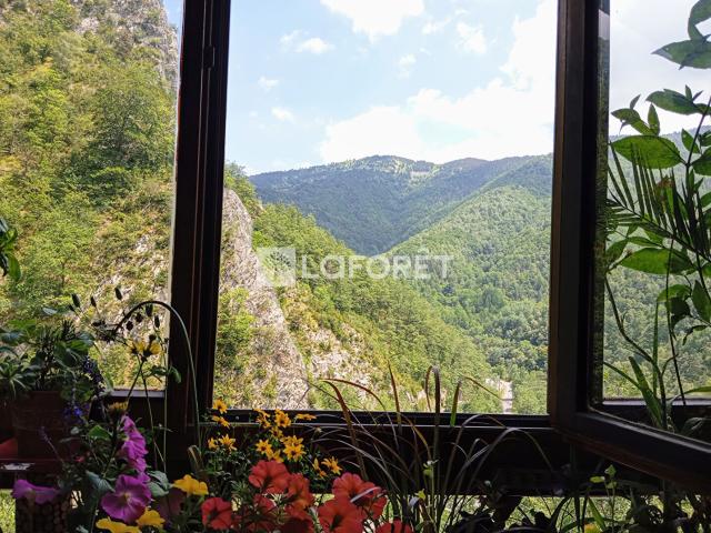 Appartement vente à Céret, Prats-de-mollo-la-preste