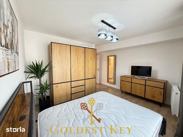 Apartament închirieri în Cluj-napoca, Cluj