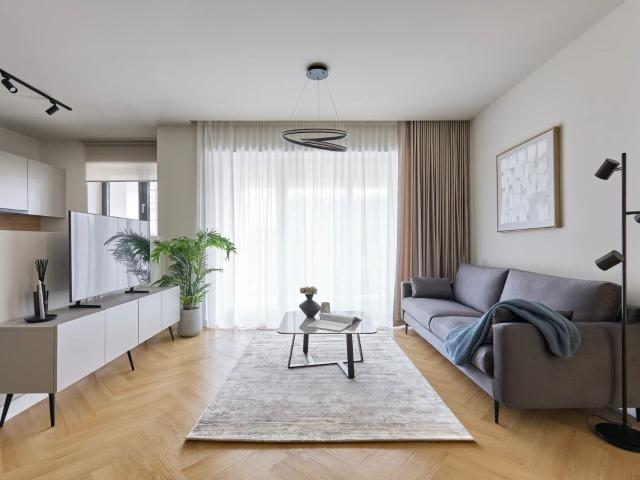 Apartament închirieri în Sector 2, București