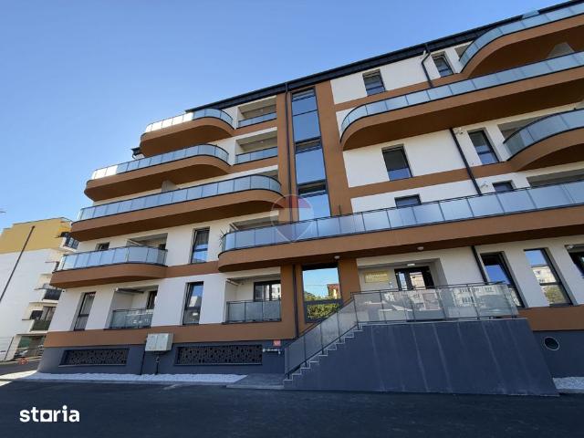 Apartament închirieri în Vasile Alecsandri, Baia Mare