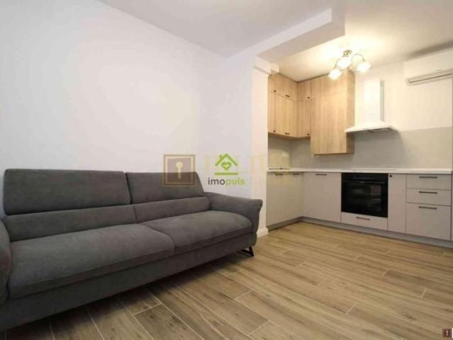 Apartament închirieri în Timisoara, Timiș