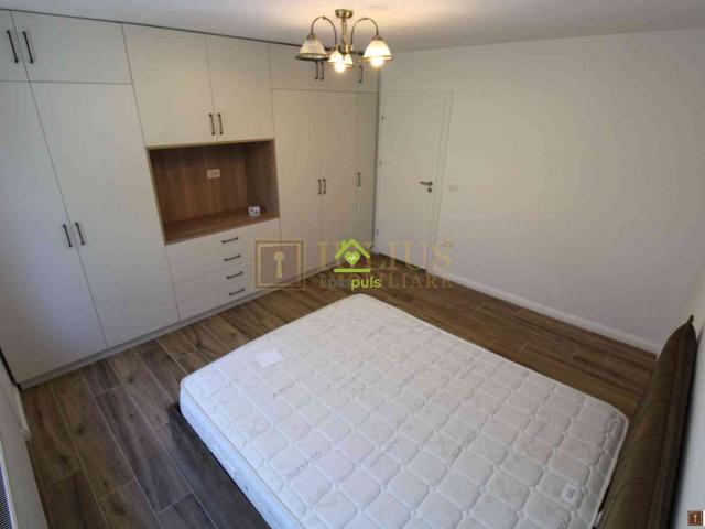 Apartament închirieri în Timisoara, Timiș